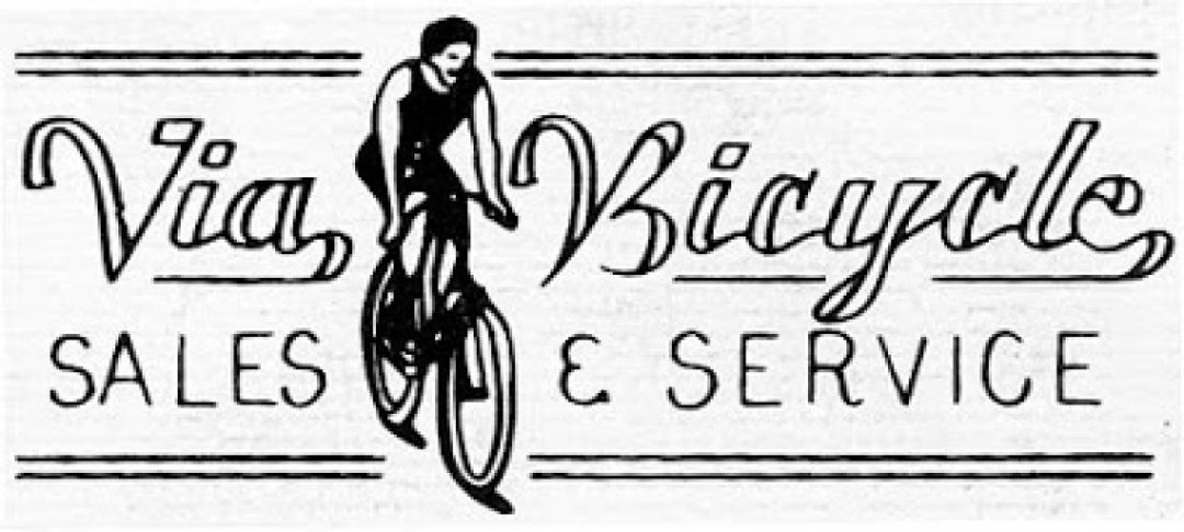 cropped-9357b-viabicyclelogojpeg.jpg